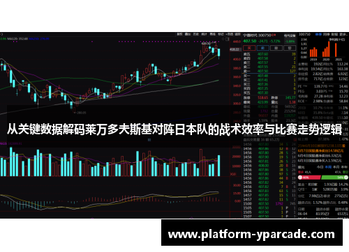 从关键数据解码莱万多夫斯基对阵日本队的战术效率与比赛走势逻辑 从关键数据解码莱万多夫斯基对阵日本队的战术效率与比赛走势逻辑