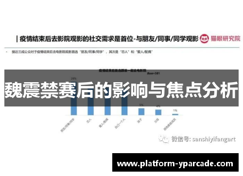 魏震禁赛后的影响与焦点分析 魏震禁赛后的影响与焦点分析