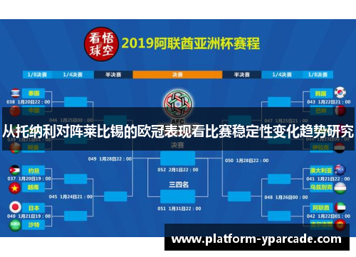 从托纳利对阵莱比锡的欧冠表现看比赛稳定性变化趋势研究 从托纳利对阵莱比锡的欧冠表现看比赛稳定性变化趋势研究